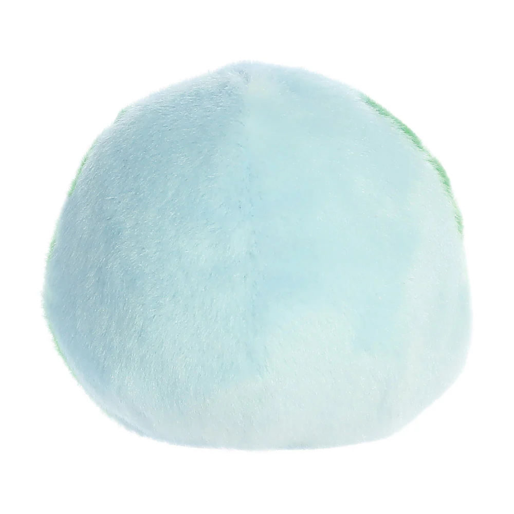 Palm Pals Eve Earth Soft Toy - Image 4