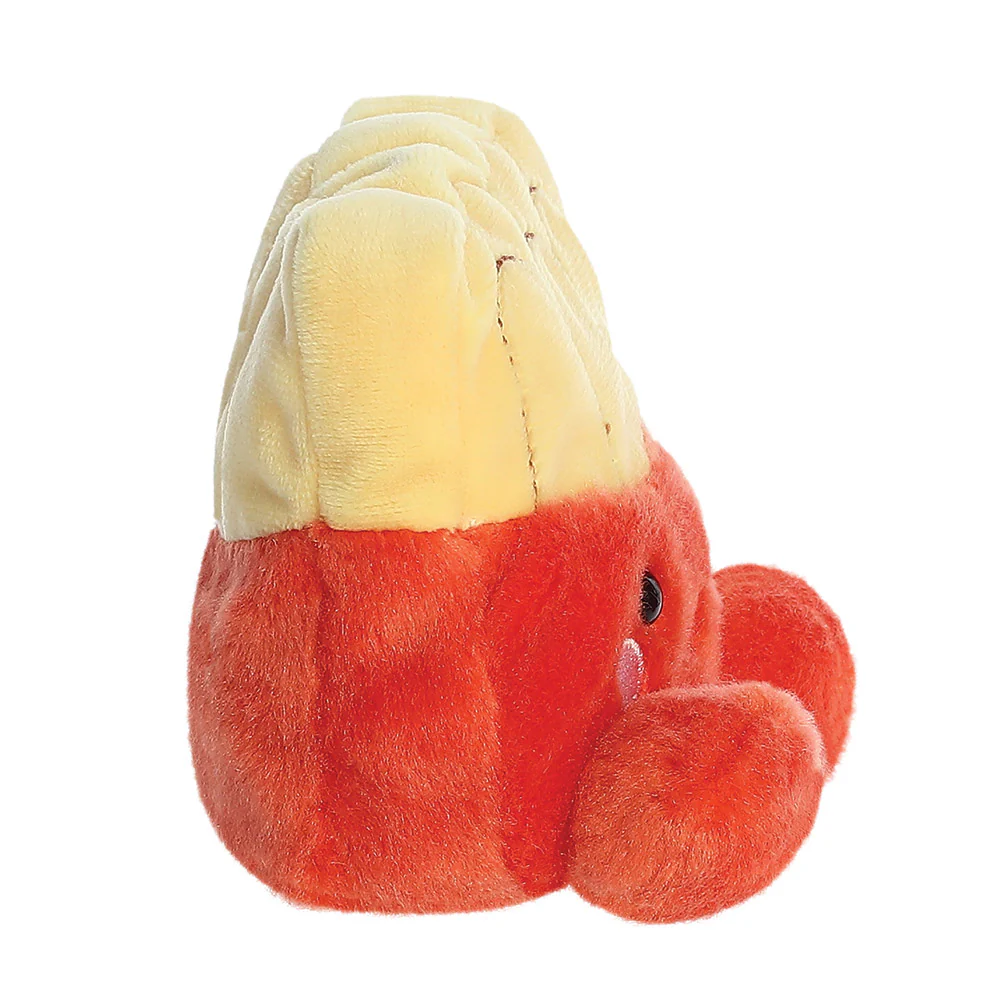 Palm Pals Frenchy Fries Soft Toy - Image 3