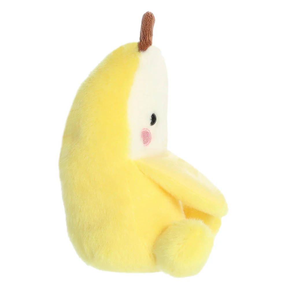 Palm Pals Gwen Banana Soft Toy - Image 3