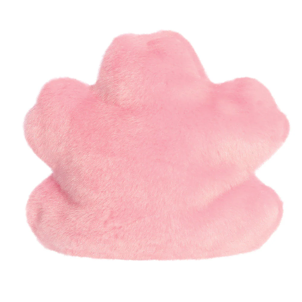 Palm Pals Hana Cherry Blossom Soft Toy - Image 4