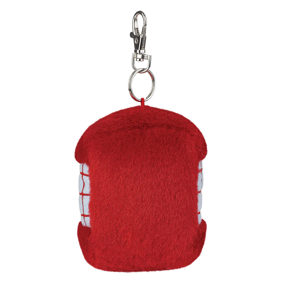 Palm Pals Hattie Telephone Box Clip-On - Image 4