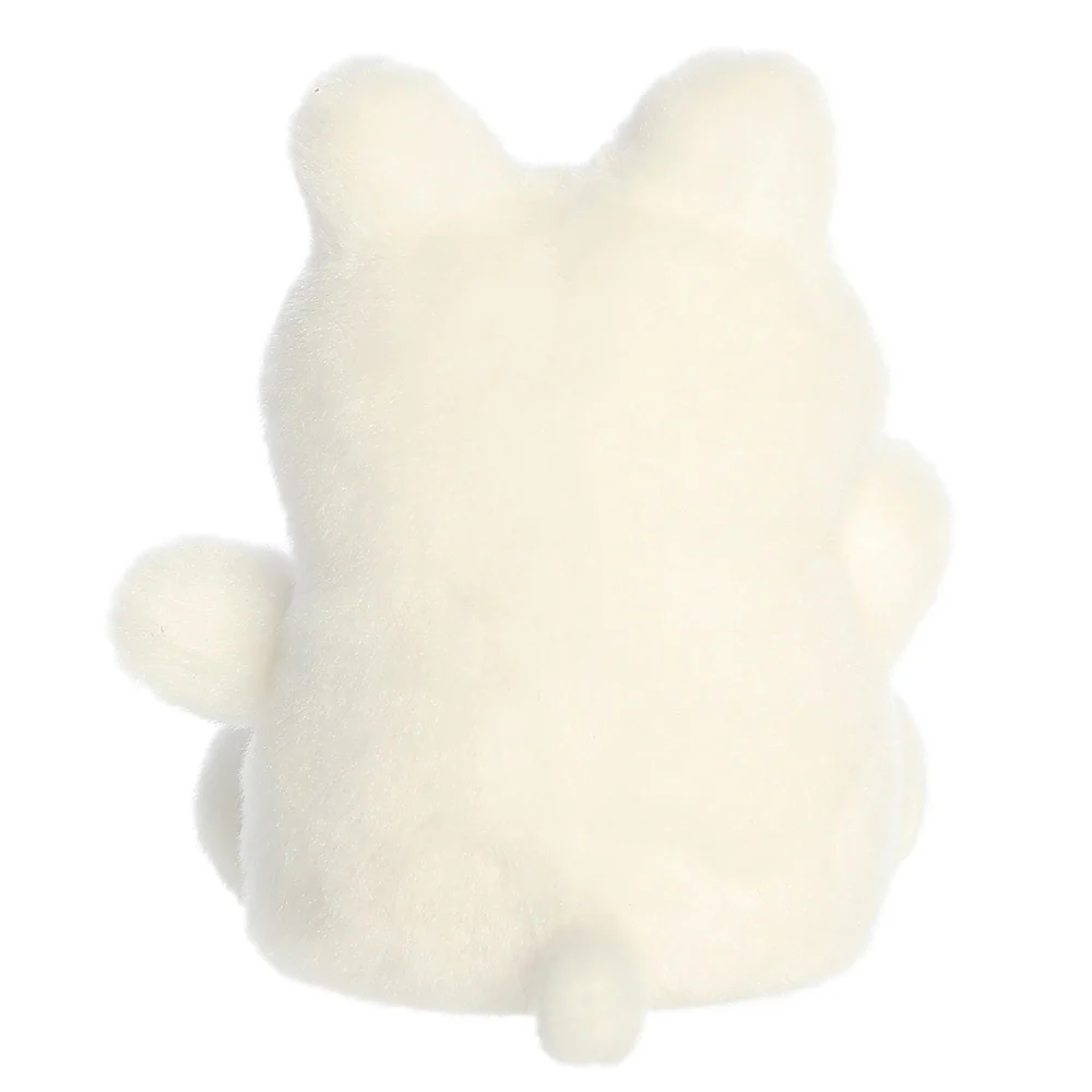 Palm Pals Kota Lucky Cat Soft Toy - Image 4