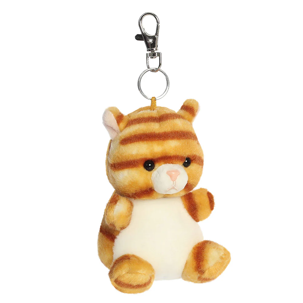 Palm Pals Meow Kitty Clip-On - Image 2