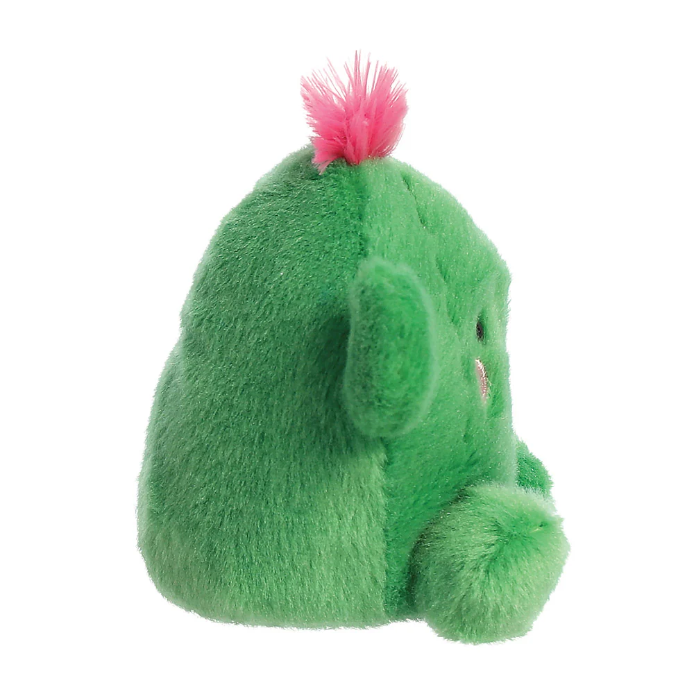 Palm Pals Prickles Cactus Soft Toy - Image 4