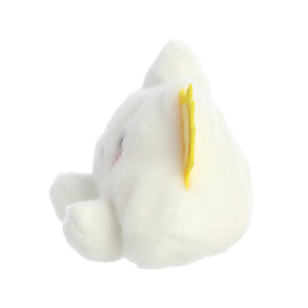 Palm Pals Summer Cloud Soft Toy - Image 3