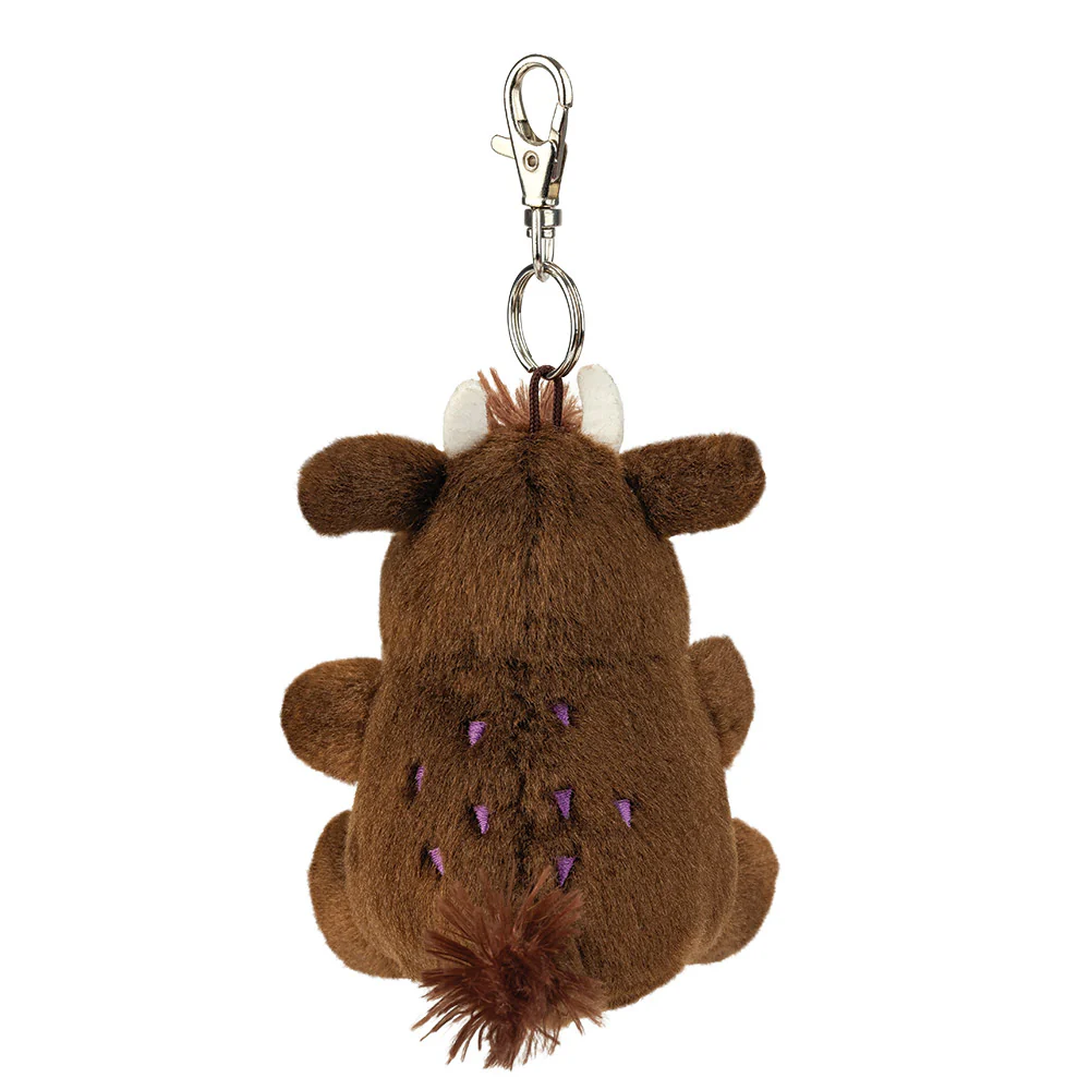 The Gruffalo Palm Pals Clip-On - Image 4