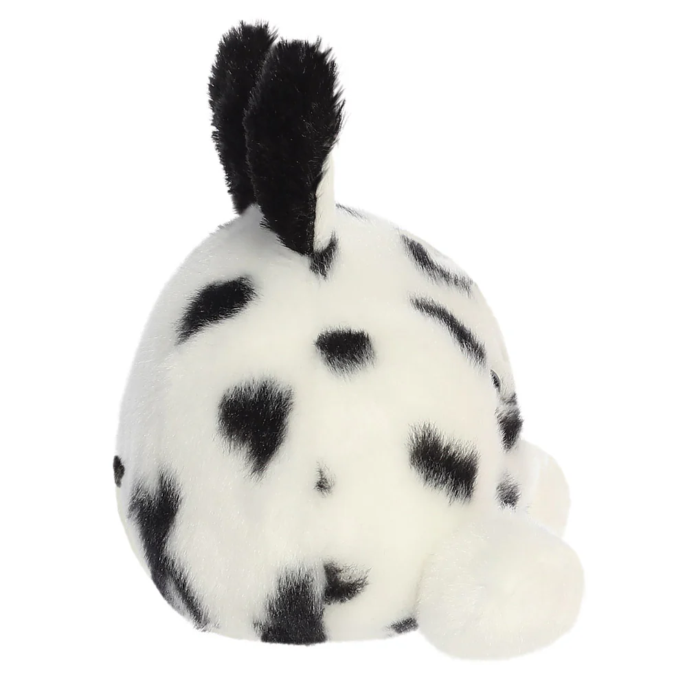 Palm Pals Usagi Sea Bunny Soft Toy - Image 3