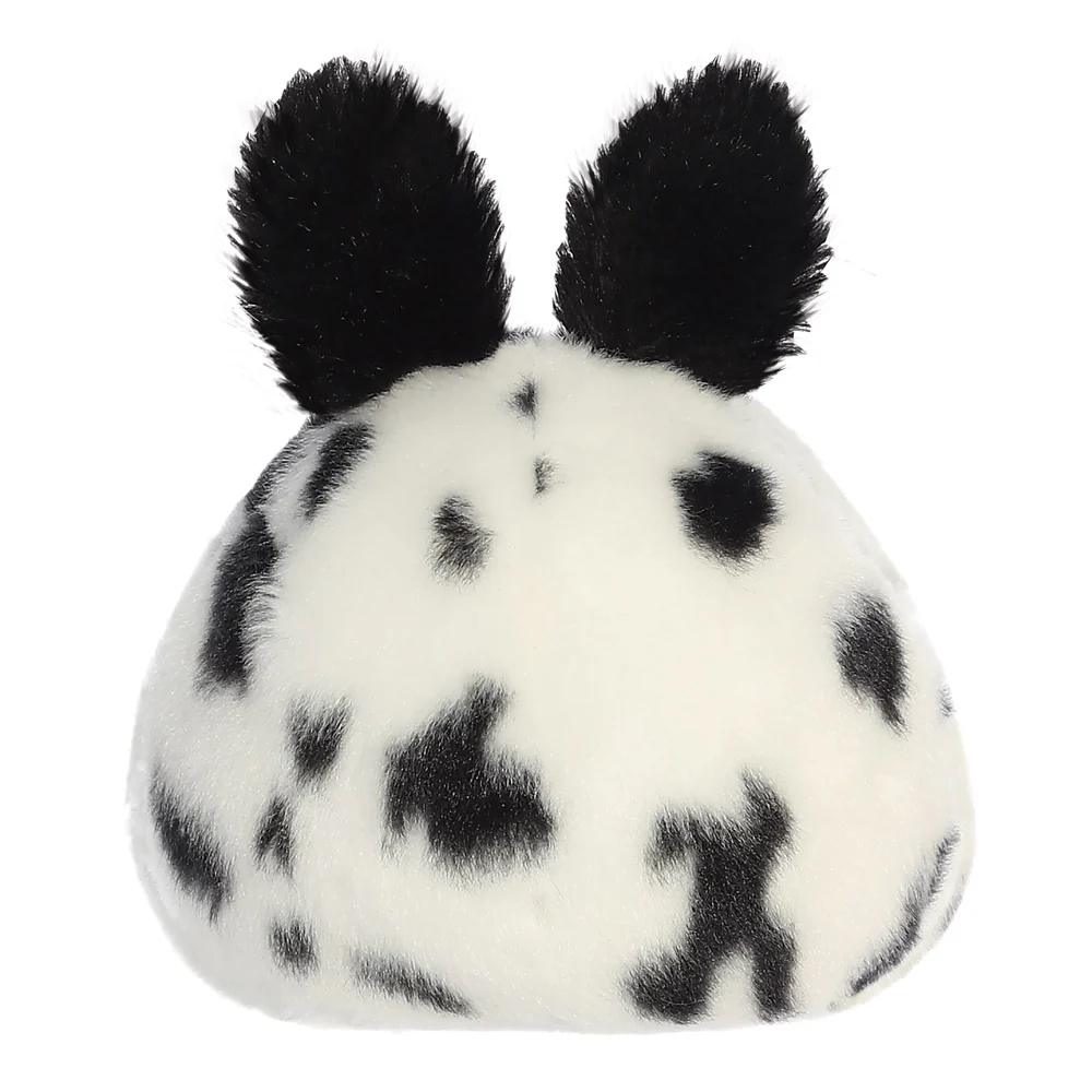 Palm Pals Usagi Sea Bunny Soft Toy - Image 4