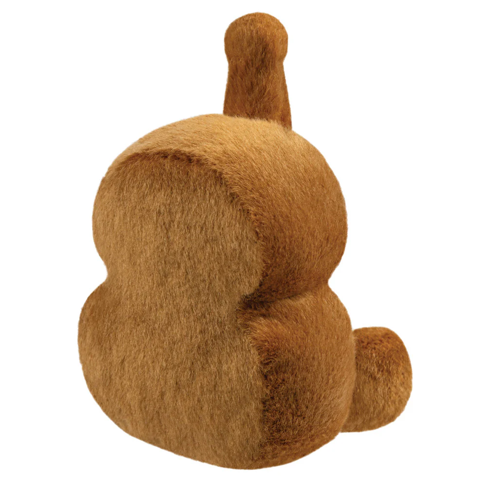 Palm Pals Vanessa Violin Soft Toy - Image 4