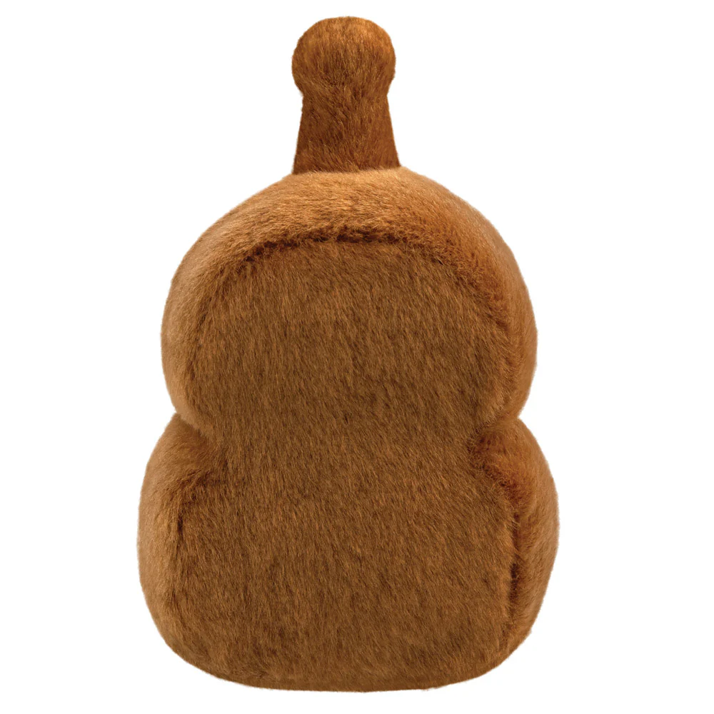 Palm Pals Vanessa Violin Soft Toy - Image 5