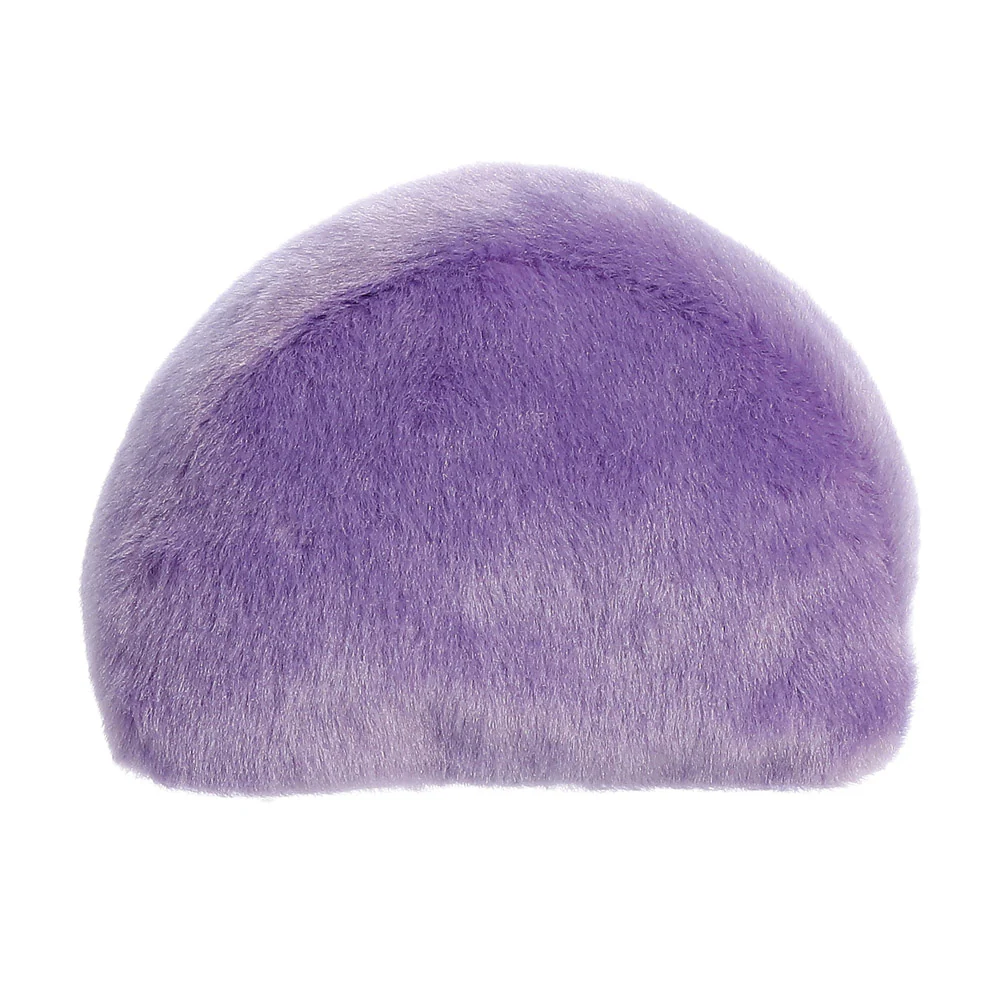 Palm Pals Vivi Rainbow Soft Toy - Image 3