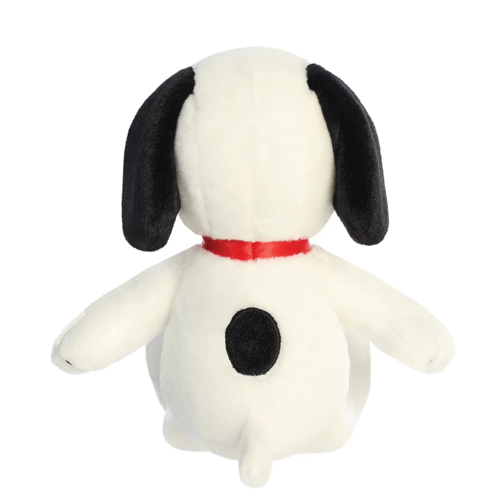 Peanuts™ Snoopy Soft Toy - Image 4