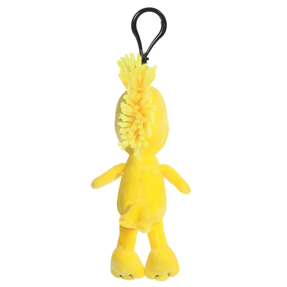 Peanuts™ Woodstock Key clip - Image 4
