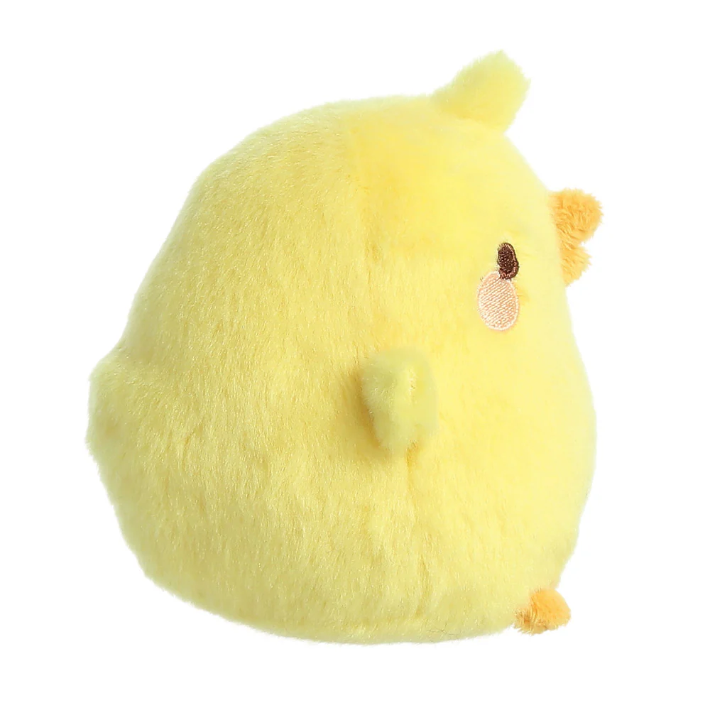 Piu Piu Soft Toy - Image 3