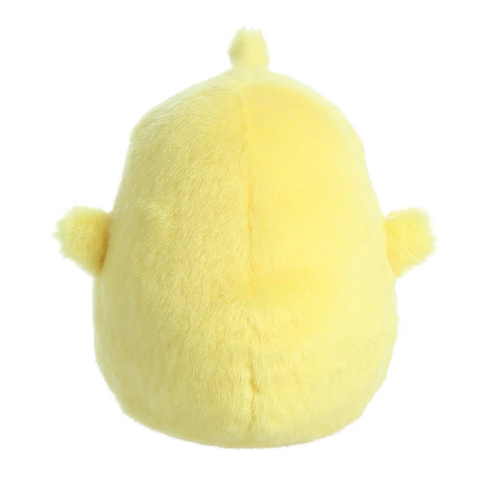 Piu Piu Soft Toy - Image 4