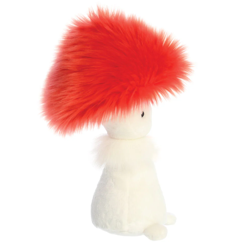 Sparkle Tales Aspen Fungi Soft Toy - Image 3