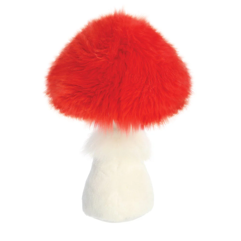 Sparkle Tales Aspen Fungi Soft Toy - Image 4