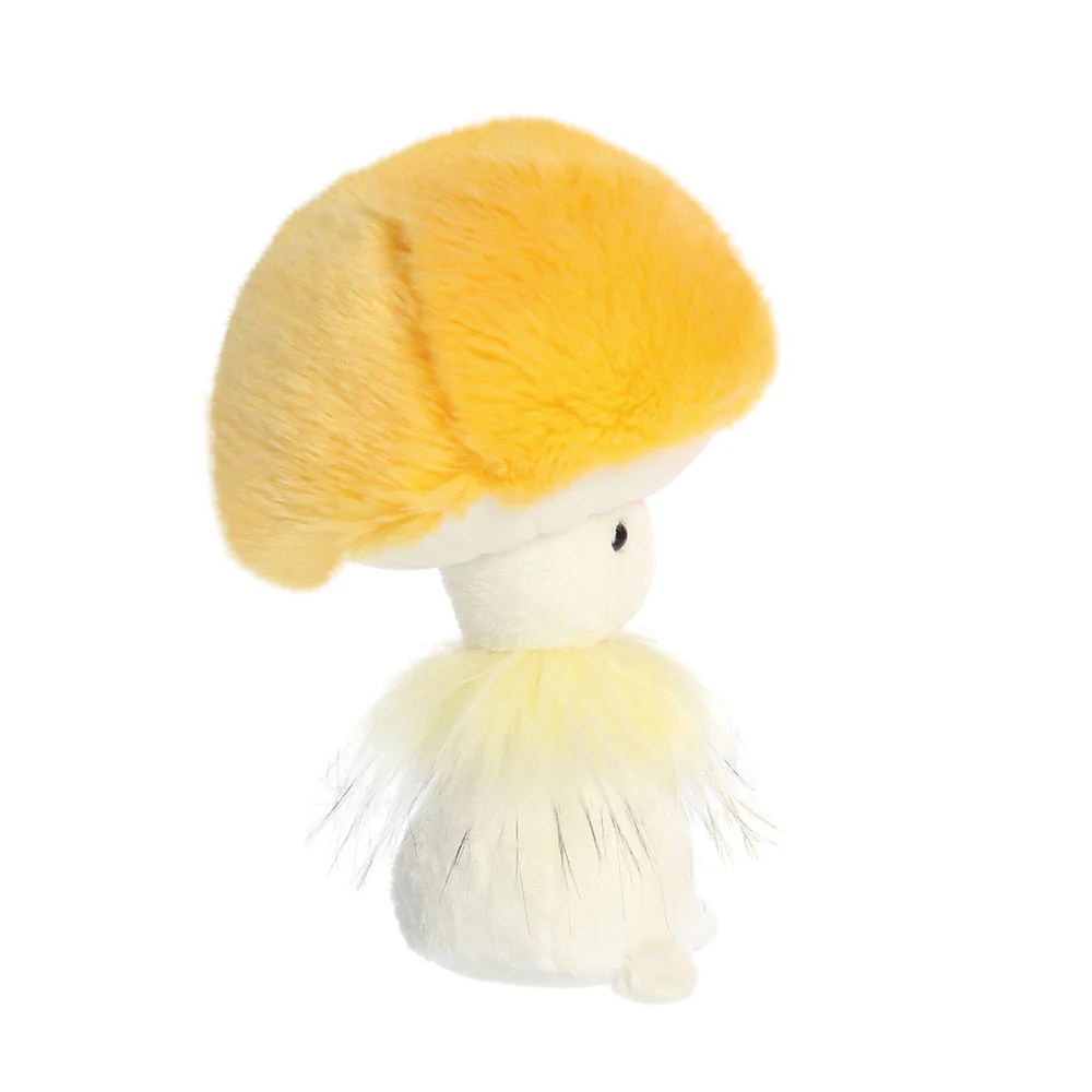 Sparkle Tales Honey Fungi Soft Toy - Image 3