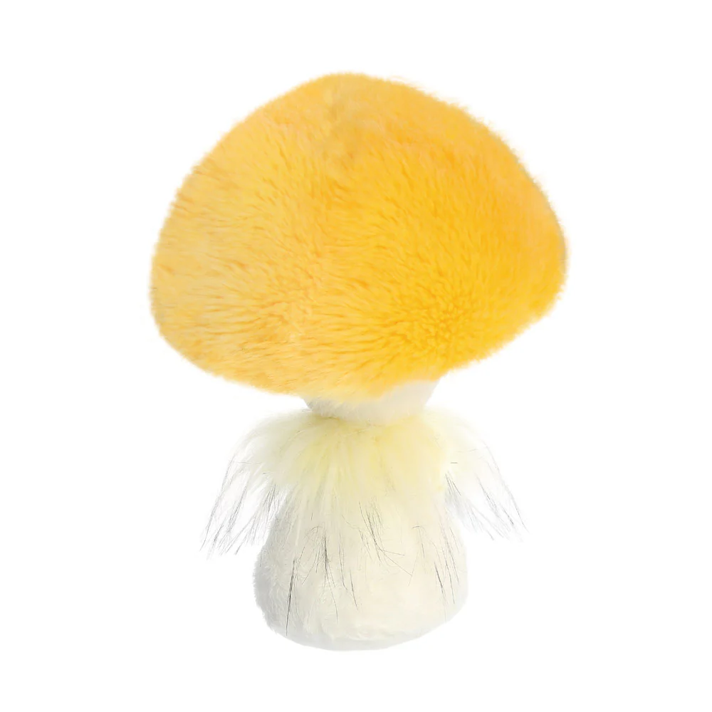 Sparkle Tales Honey Fungi Soft Toy - Image 4