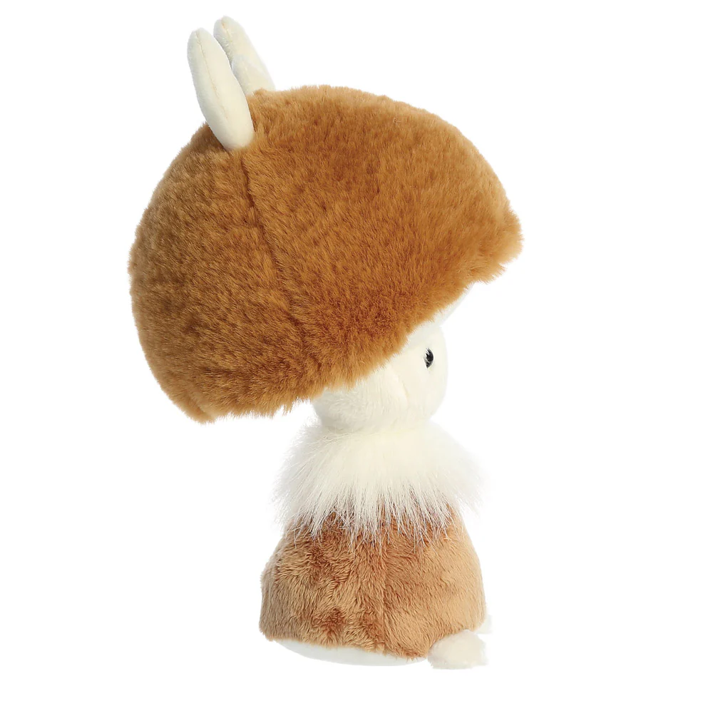 Sparkle Tales Reindeer Fungi Soft Toy - Image 3