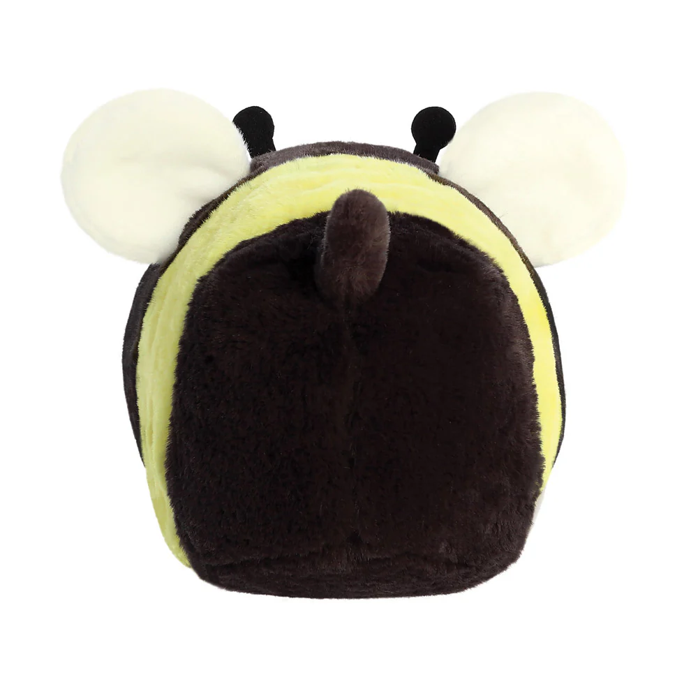 Spudsters Bee Soft Toy - Image 3