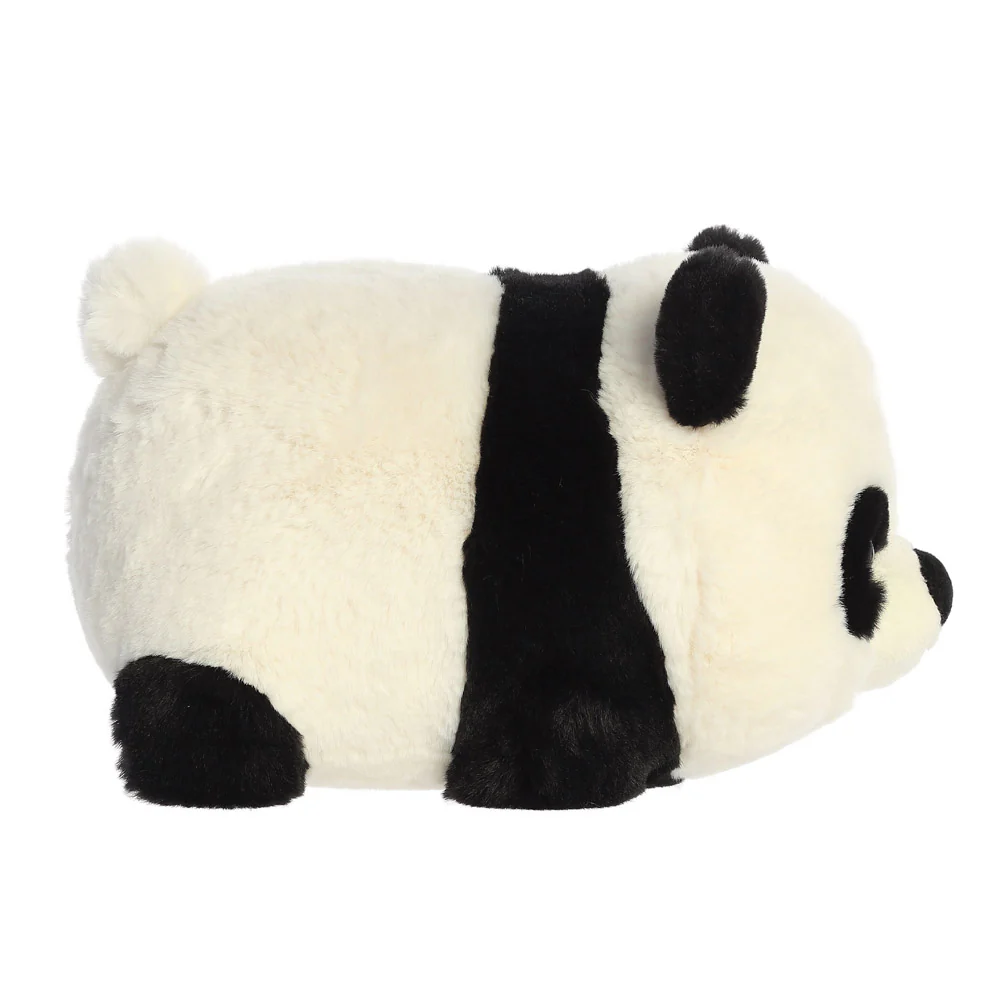 Spudsters Pei Panda Soft Toy - Image 3