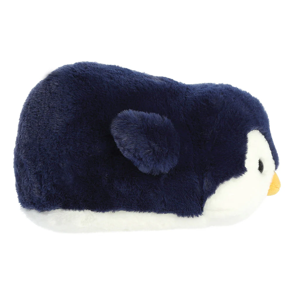Spudsters Pepper Penguin Soft Toy - Image 3