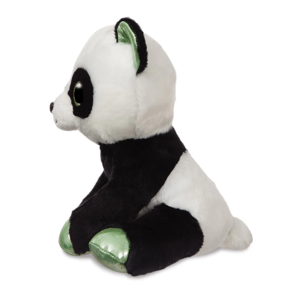 Xia Hua the Panda - Image 3